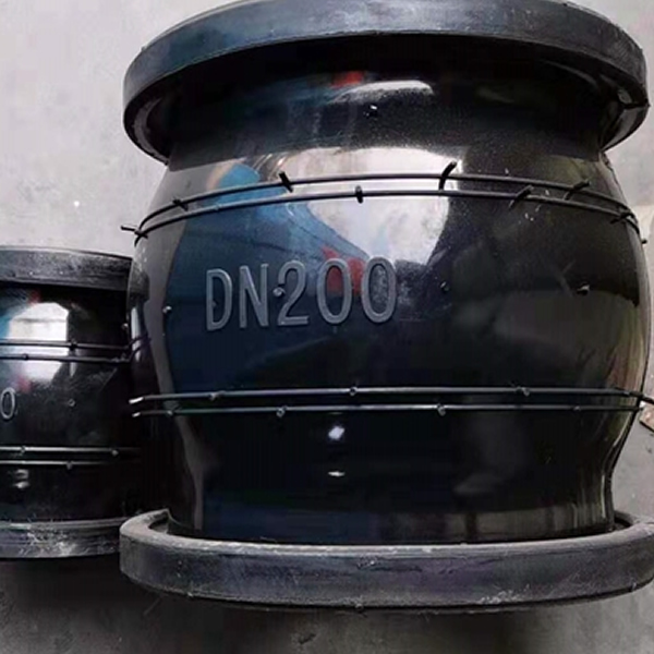 DN200